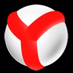 Yandex Browser cho Mac - Tải trình duyệt web an toàn, tốc độ