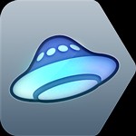 Yandex.Disk cho Android - Lưu trữ đám mây an toàn