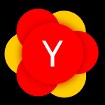 Yandex Launcher cho Android - Tải xuống phiên bản 1.2.3