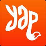 YAP cho Android 1.51 - Tìm kiếm khuyến mãi