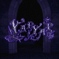 YAPYAP: Game Kinh Dị Co-op Chọc Tức Phù Thủy