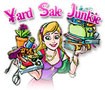 Yard Sale Junkie - Quản lý cửa hàng tạp hóa