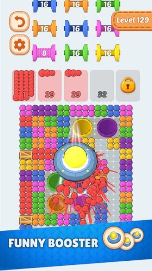 Sắp xếp thỏa mãn