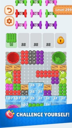 Cơ chế lỗ gây nghiện