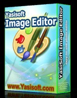 Yasisoft Image Editor 2.1.3.38 - Phần mềm sửa ảnh miễn phí