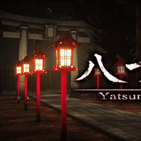 Yatsumeguri: Giải mã bí mật ngôi đền cổ trong game ma Nhật