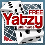 Yatzy Free - Game Xúc Xắc Đối Kháng Miễn Phí