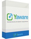 Yaware 1.4.10.221: Phần mềm giám sát nhân viên hiệu quả