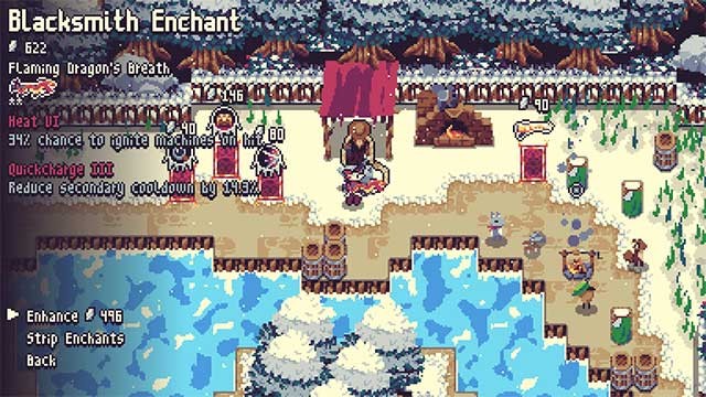 Đắm chìm vào thế giới của Conway's Game of Life