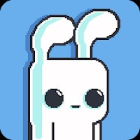 Yeah Bunny Android: Download Game Hành Động Platform Thỏ Phiêu Lưu