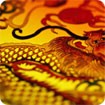 Year of the Dragon Theme - Chủ đề Năm Thìn
