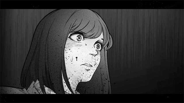 Khám phá bộ sưu tập hình minh họa độc quyền tuyệt đẹp và ám ảnh