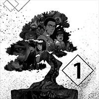 Year of the Ladybug: Season 1 - Visual Novel Kinh Dị