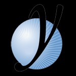 yEd 3.17: Phần mềm vẽ sơ đồ chuyên nghiệp cho máy tính