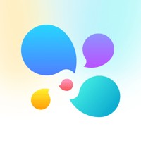 YeeTalk iOS 2.9.6: Chat & Kết Nối Bạn Bè Quốc Tế