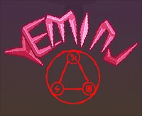 Yeminj - Game Đấu Trường 1 Chống Mafia