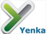 Yenka cho Mac 3.5.0 - Phần mềm giáo dục Toán, Khoa học & Công nghệ