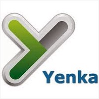 Yenka 3.4.4: Công cụ giáo dục Toán, Khoa học & Công nghệ máy tính