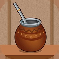 Yerba Mate Tycoon 1.1: Game Kinh Doanh Trà Yerba Mate Truyền Thống