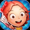 Yes Chef! for iOS - Download Game Xếp Hình Vua Đầu Bếp