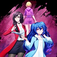 Yet Another Killing Game Demo - Anime Killing Game