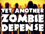 Yet Another Zombie Defense - Game Bắn Zombie Sinh Tồn