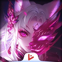 Yêu Hồ 9D iOS: Game MMORPG 3D Tiên Hiệp