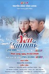 Yêu Lần Nữa - Phim Tâm Lý Tình Cảm Việt Nam THVL