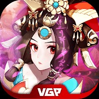 Yêu Linh Giới - Game nhập vai tiên hiệp trên iOS