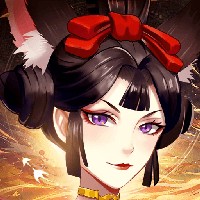 Yêu Linh Tập Kết iOS: Tải & Chơi Game Chiến Thuật Thẻ Tướng