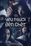 Yêu Người Đến Chết - Club Friday Season 16: Love You To Death