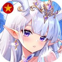Yêu Quái, Chạy Đi Đâu - Tải Game Android 1.0.2