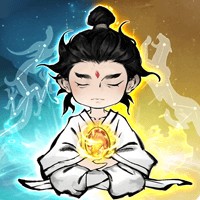 Yêu Thú Vấn Đạo - Game Android Nhập Vai, Mở Rương