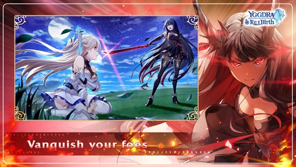 Tư duy chiến thuật xây dựng đội hình