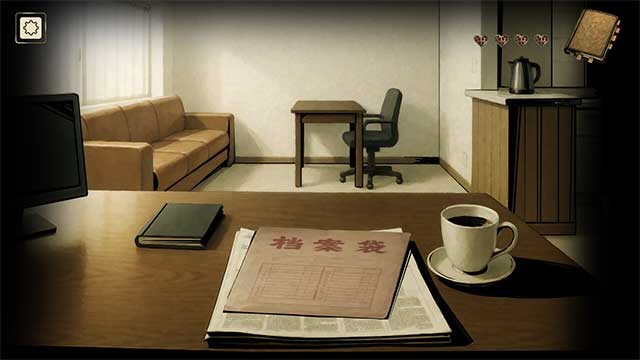 Tái tạo tâm lý thủ phạm từ hành vi và động cơ