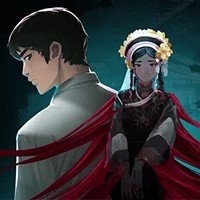 YinYang Street: Separate Ways - Game Kinh Dị Rạp Chiếu Âm Dương