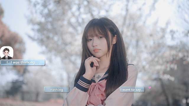 Bạn sẽ có cơ hội gặp cô gái hoàn hảo của mình trong những giấc mơ