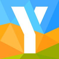 Ylands iOS: Game Sandbox Phiêu Lưu Sáng Tạo