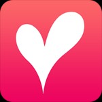 YmeetMe - Ứng dụng hẹn hò, làm quen trên Android