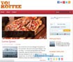 Yo Koffee - Blog về thực phẩm và đồ uống