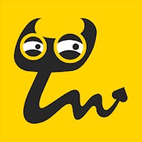 Yo Manga - Đọc truyện tranh, tiểu thuyết online trên iOS