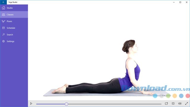 Hướng dẫn chi tiết bằng hình ảnh, chỉ dẫn