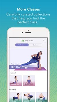 Lựa chọn lớp học phù hợp