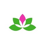 Yoga Studio iOS 4.1.3: Tập Yoga, Thiền Tại Nhà