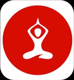 Yoga.com cho iOS 3.1: Học 300 Tư Thế Yoga với Video