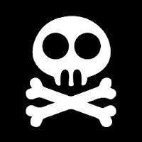 Yohoho.io cho iOS: Game Battle Royale Cướp Biển Hấp Dẫn