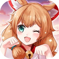 Yokai Tamer iOS: Game ARPG Âm Dương Sư Anime Đẹp