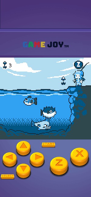 Đắm mình vào thế giới sôi động của Yolk Heroes với bảng màu đa dạng