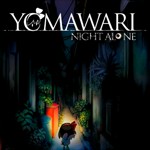 Yomawari: Night Alone - Game Kinh Dị Sinh Tồn PC