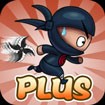 Yoo Ninja Plus for Android - Download & Review